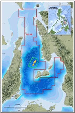 Content Dam Os En Articles 2012 06 Otto Gets Extension Leftcolumn Article Footerimage File Content Dam Os En Articles 2012 06 Otto Gets Extension Leftcolumn Article Footerimage File