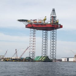 Greatship (India) Ltd. Greatship (India) Ltd.