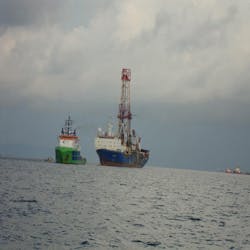 Content Dam Os En Articles 2012 06 Sherpa Completes Drillship Leftcolumn Article Headerimage File Content Dam Os En Articles 2012 06 Sherpa Completes Drillship Leftcolumn Article Headerimage File