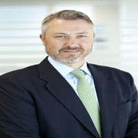 Content Dam Os En Articles 2012 06 Topaz Energy Marine Appoints Ceo Leftcolumn Article Footerimage File