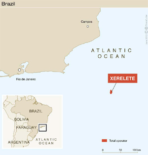 Content Dam Os En Articles 2012 07 Total Becomes Operator Leftcolumn Article Footerimage File