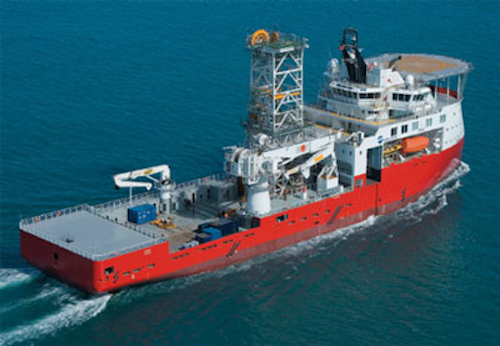 Skandi Constructor