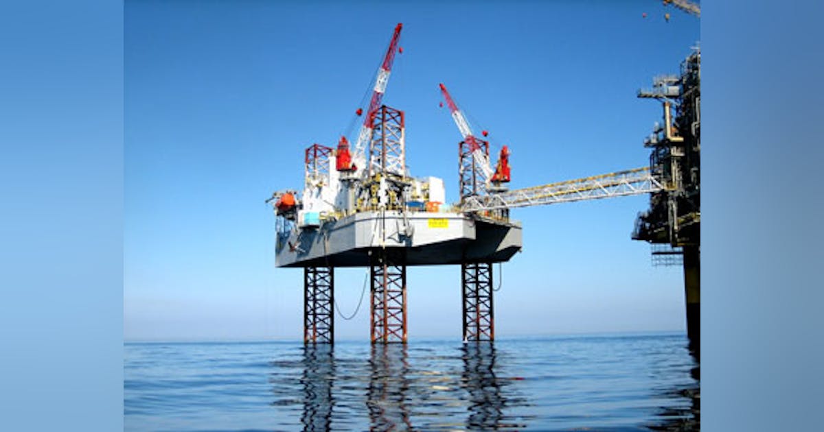 Prosafe sells Safe Esbjerg | Offshore Magazine