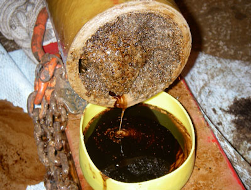 Seitungen core