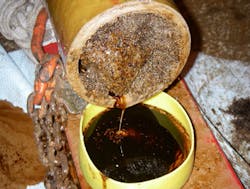 Seitungen core Seitungen core