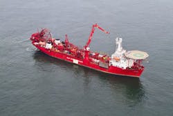 GSP Falcon GSP Falcon