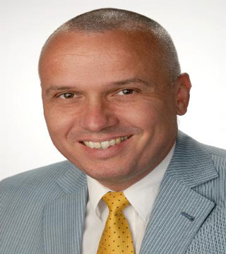 RWE Dea Egypt appoints general manager Offshore