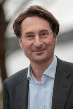 Rune Torhaug Rune Torhaug