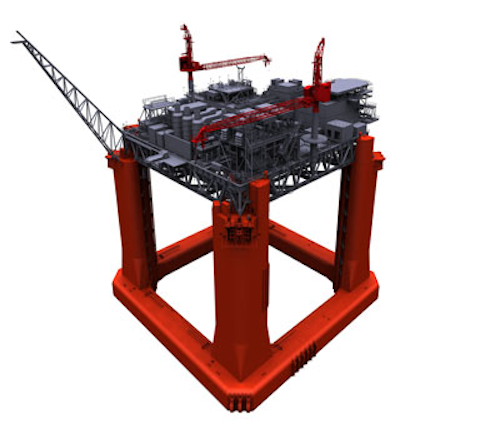 Content Dam Os En Articles 2013 02 2h Offshore To Design Delta House Risers Leftcolumn Article Headerimage File