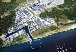 Content Dam Os En Articles 2013 02 Asco Llx Team On Brazil Superport Project Leftcolumn Article Footerimage File Content Dam Os En Articles 2013 02 Asco Llx Team On Brazil Superport Project Leftcolumn Article Footerimage File