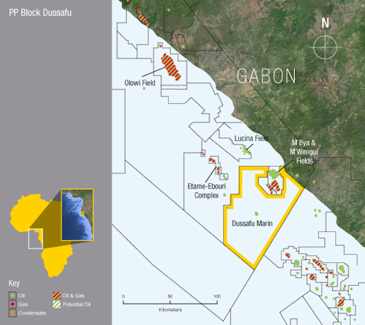 Content Dam Os En Articles 2013 02 Harvest Finds Presalt Pay Offshore Gabon Leftcolumn Article Headerimage File