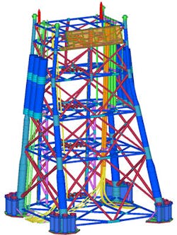 Dagny jacket Dagny jacket