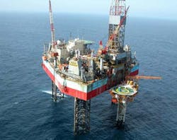 Mærsk Guardian Mærsk Guardian