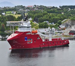 Skandi Skolten Skandi Skolten