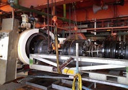 SmartPlug pressure isolation tool SmartPlug pressure isolation tool