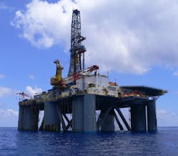 Songa Venus Songa Venus