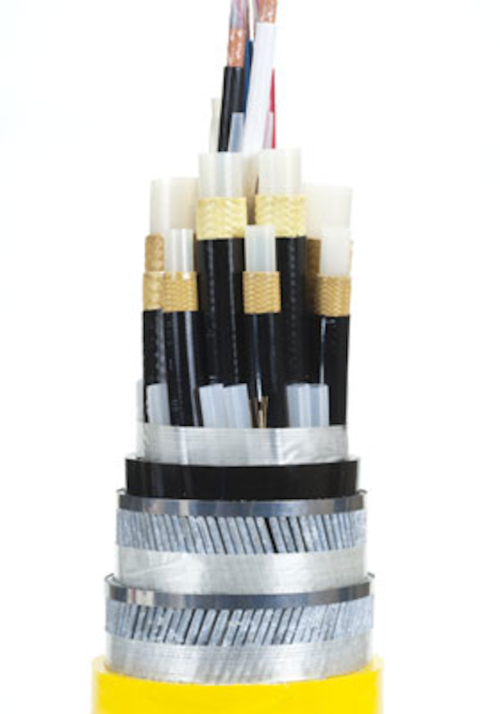Scotch High Strength Filament Tape 890HD
