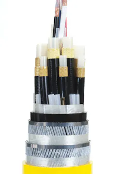 Scotch High Strength Filament Tape 890HD Scotch High Strength Filament Tape 890HD