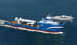 Harvey Deep-Sea Harvey Deep-Sea