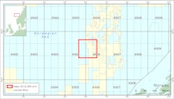 CGG Steppingstone Phase 1 CGG Steppingstone Phase 1
