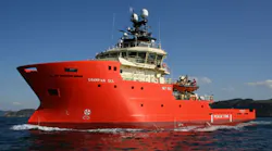Grampian Dee
