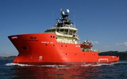 Grampian Dee Grampian Dee