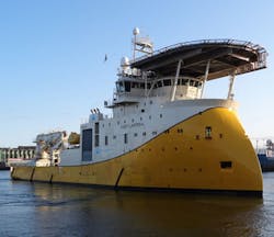 Reef Larissa Reef Larissa