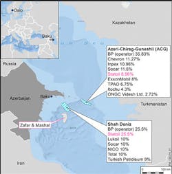 Zafar-Mashal Zafar-Mashal