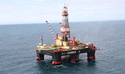 Scarabeo 5 Scarabeo 5