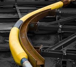 DOW NEPTUNE DOW NEPTUNE