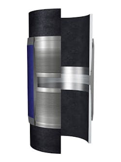 OTC 2013: Tenaris to launch connection technologies for deepwater ...