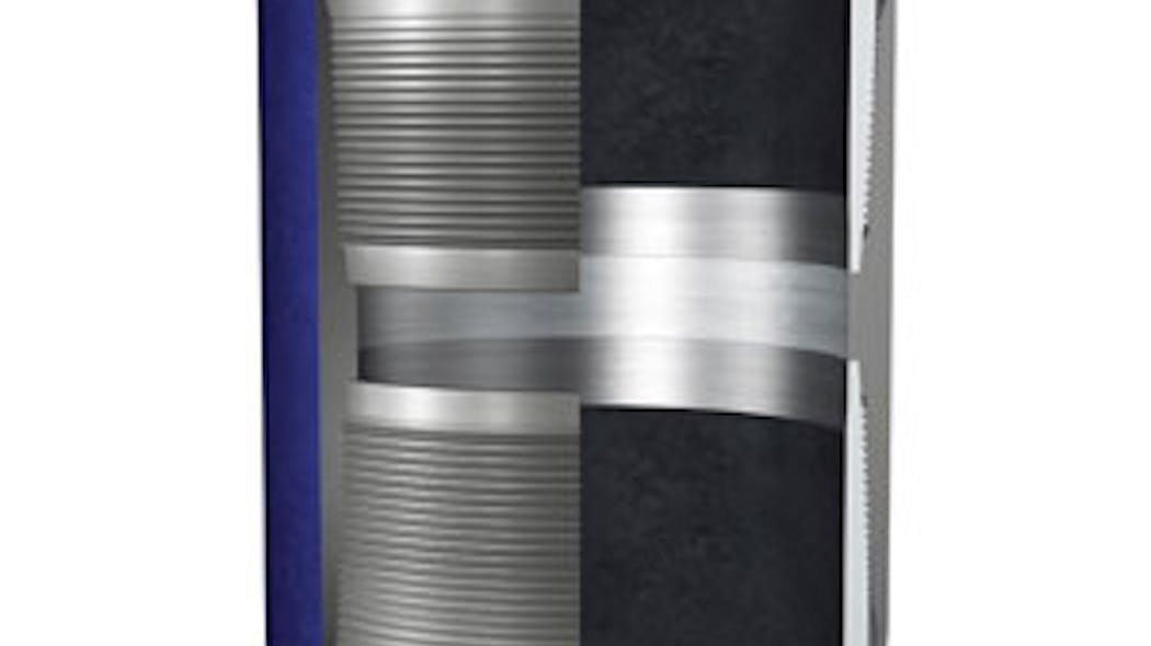 OTC 2013: Tenaris to launch connection technologies for deepwater ...