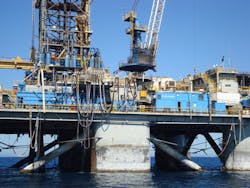 TWMA TCC RotoMill TWMA TCC RotoMill