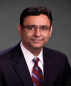 Arshad Matin Arshad Matin