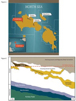 Seismic inversion processing Seismic inversion processing