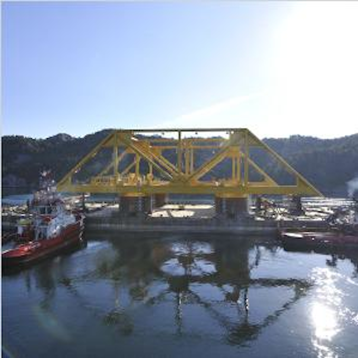 Content Dam Os En Articles 2013 06 Aker Delivers Frame For Sgard Subsea Compression Leftcolumn Article Headerimage File