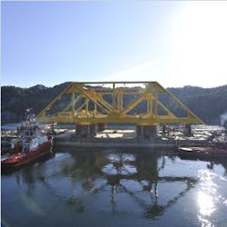 Content Dam Os En Articles 2013 06 Aker Delivers Frame For Sgard Subsea Compression Leftcolumn Article Headerimage File Content Dam Os En Articles 2013 06 Aker Delivers Frame For Sgard Subsea Compression Leftcolumn Article Headerimage File
