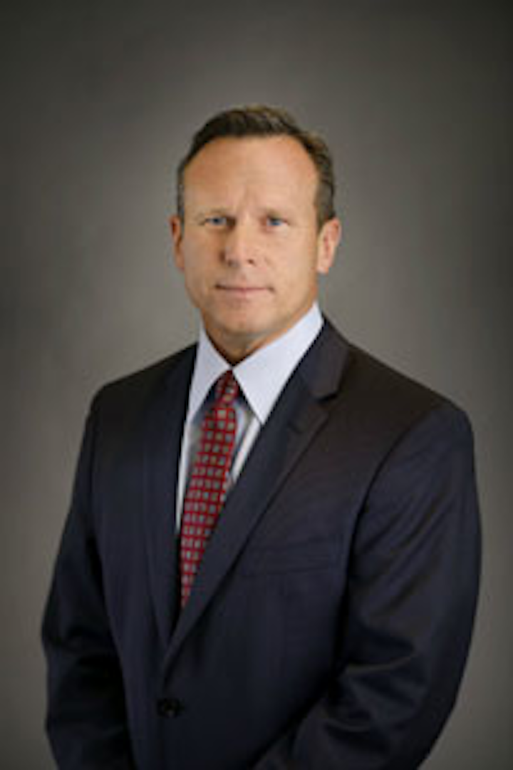 Doug Suttles