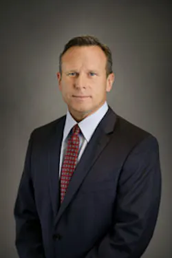 Doug Suttles Doug Suttles