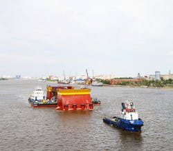 Vladimir Filanovsky (IRP-1) Vladimir Filanovsky (IRP-1)