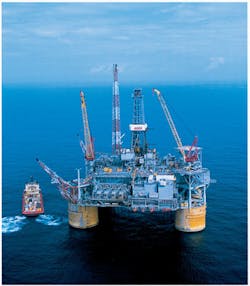 Content Dam Os En Articles 2013 07 Auger Offline While Shell Completes Cardamom Tie In Leftcolumn Article Headerimage File Content Dam Os En Articles 2013 07 Auger Offline While Shell Completes Cardamom Tie In Leftcolumn Article Headerimage File