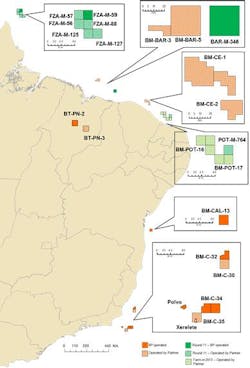 Content Dam Os En Articles 2013 07 Bp Takes Stake In Brazil Blocks Leftcolumn Article Headerimage File Content Dam Os En Articles 2013 07 Bp Takes Stake In Brazil Blocks Leftcolumn Article Headerimage File