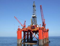 Bredford Dolphin Bredford Dolphin