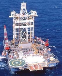 Cajun Express Cajun Express