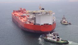 Eagle Texas Eagle Texas