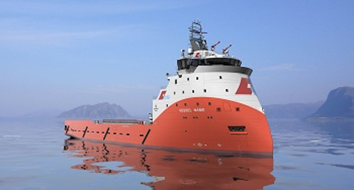 Content Dam Os En Articles 2013 08 Itg Group Orders Two Ulstein Psvs Leftcolumn Article Headerimage File