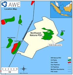 Content Dam Os En Articles 2013 08 Santos Buys Into Northwest Natuna Project Offshore Indonesia Leftcolumn Article Footerimage File