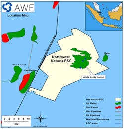 Content Dam Os En Articles 2013 08 Santos Buys Into Northwest Natuna Project Offshore Indonesia Leftcolumn Article Footerimage File Content Dam Os En Articles 2013 08 Santos Buys Into Northwest Natuna Project Offshore Indonesia Leftcolumn Article Footerimage File