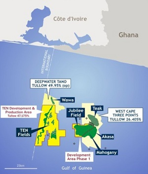 Content Dam Os En Articles 2013 08 Tullow Taps Modec For Ten Fpso Offshore Ghana Leftcolumn Article Headerimage File