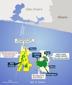 Content Dam Os En Articles 2013 08 Tullow Taps Modec For Ten Fpso Offshore Ghana Leftcolumn Article Headerimage File Content Dam Os En Articles 2013 08 Tullow Taps Modec For Ten Fpso Offshore Ghana Leftcolumn Article Headerimage File